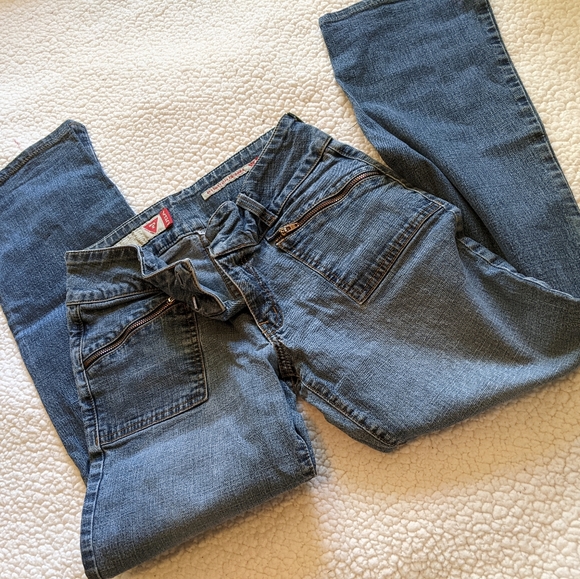 Guess Jeans - Picture 10 of 11